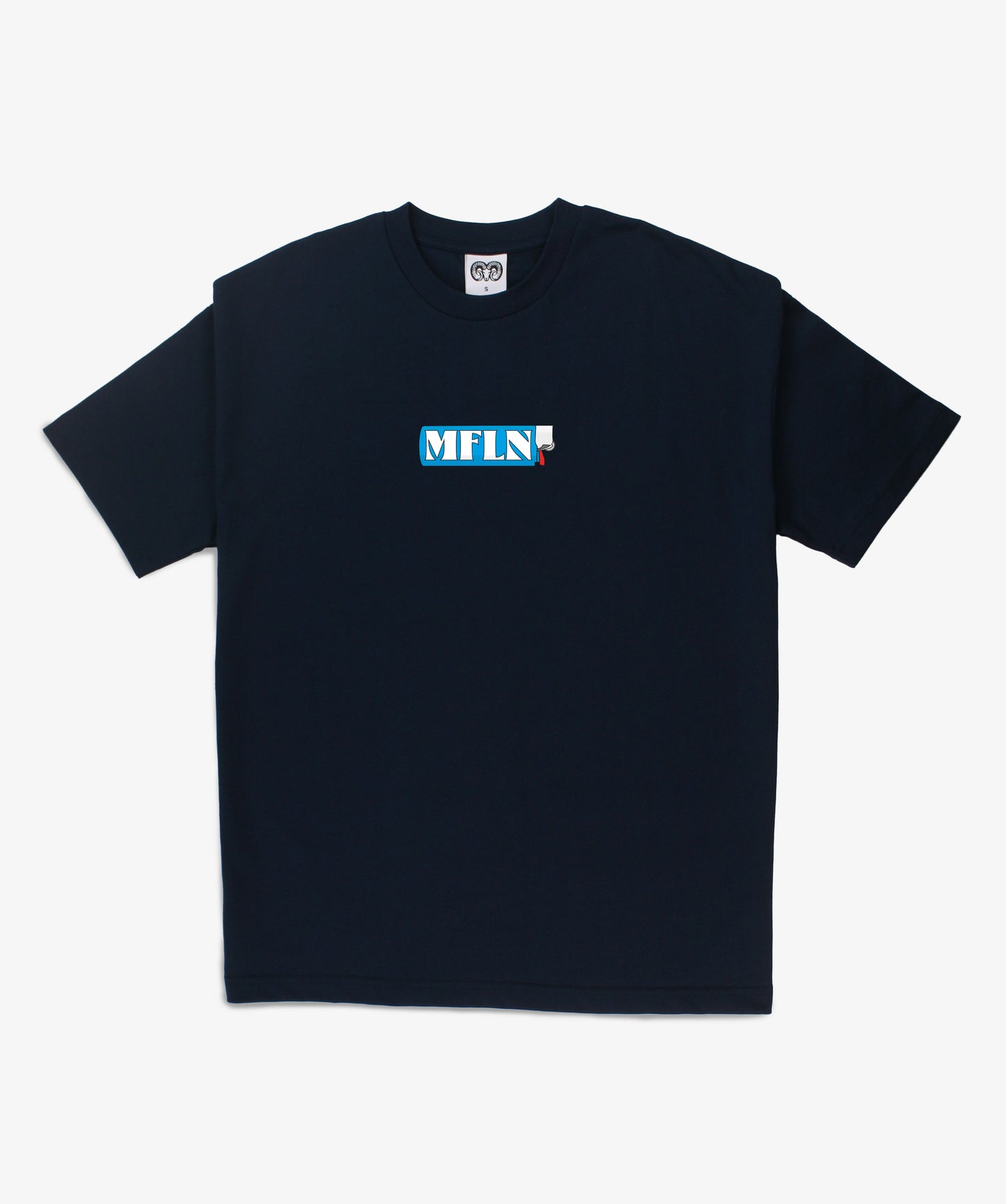 navy_blue