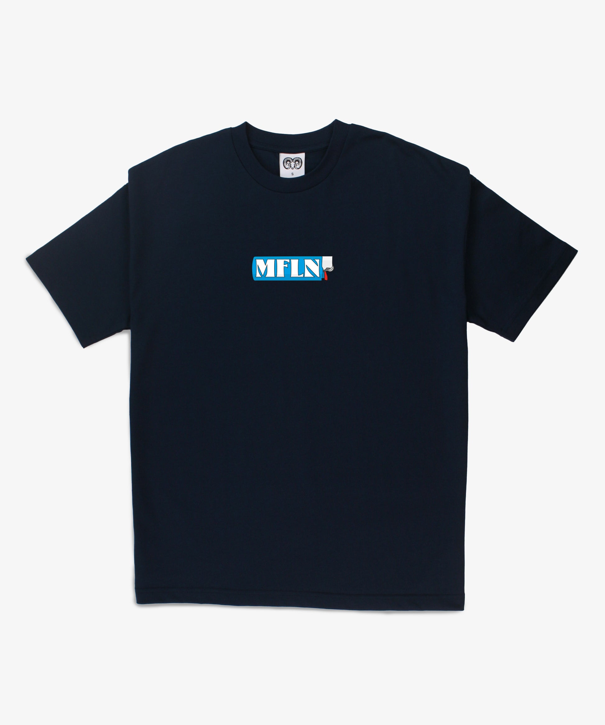 navy_blue