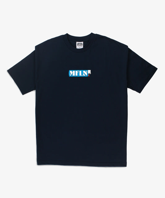 navy_blue