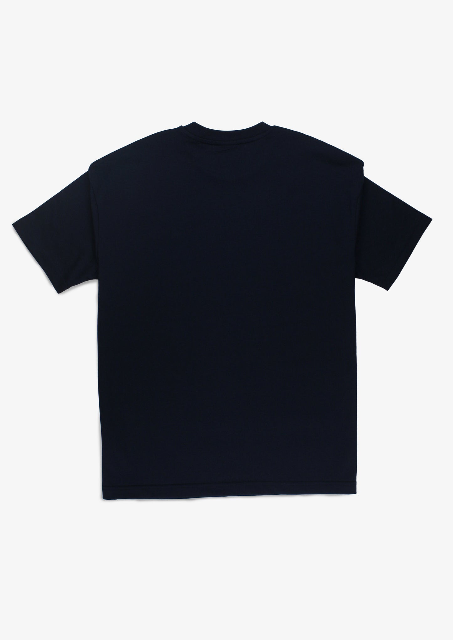 navy_blue