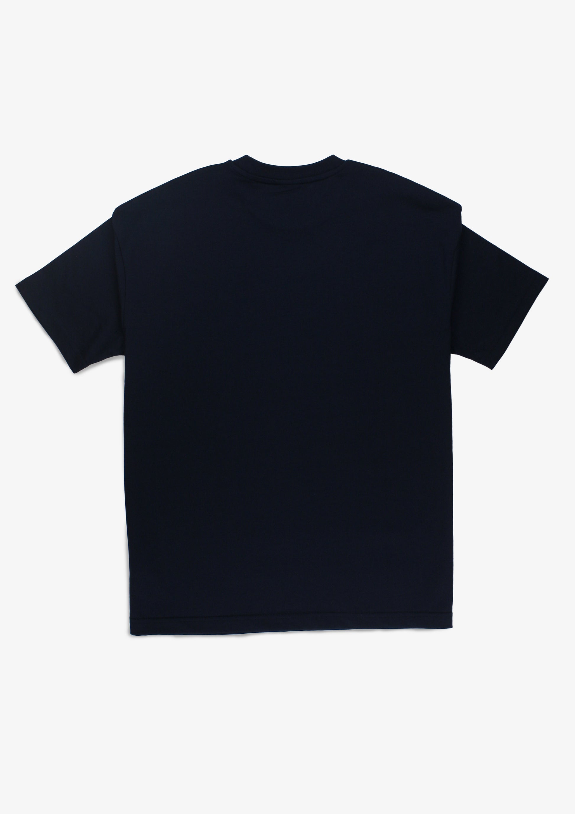 navy_blue