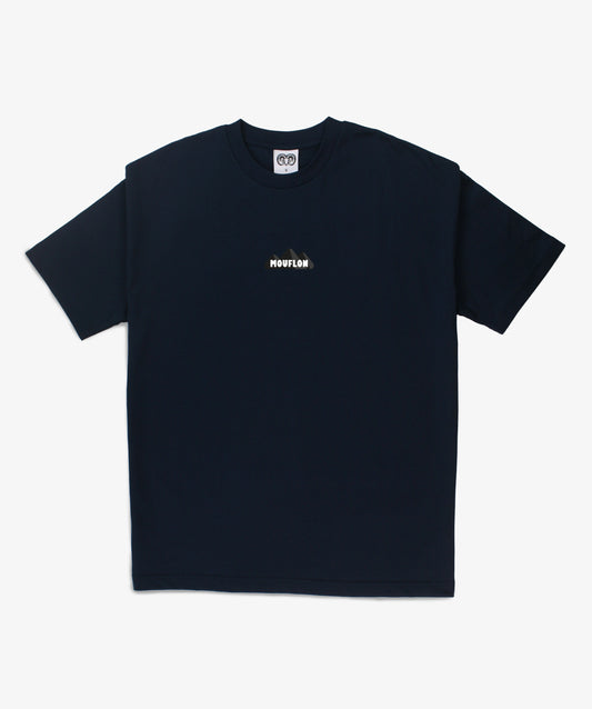 navy_blue