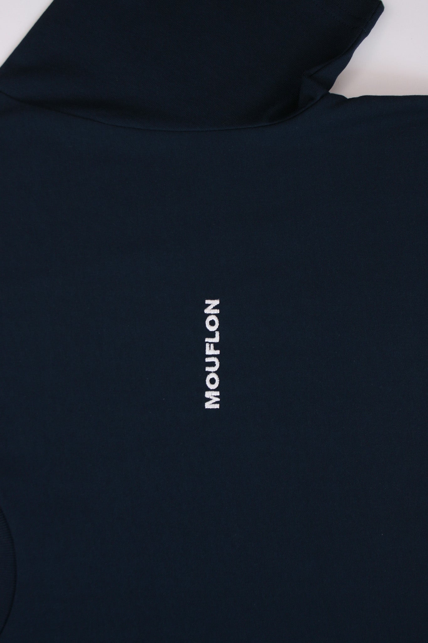 navy_blue