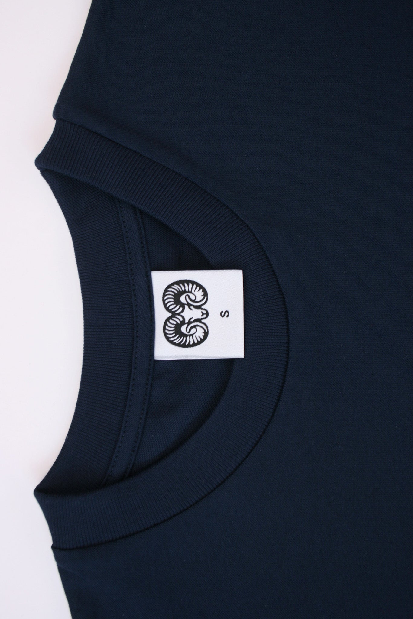 navy_blue