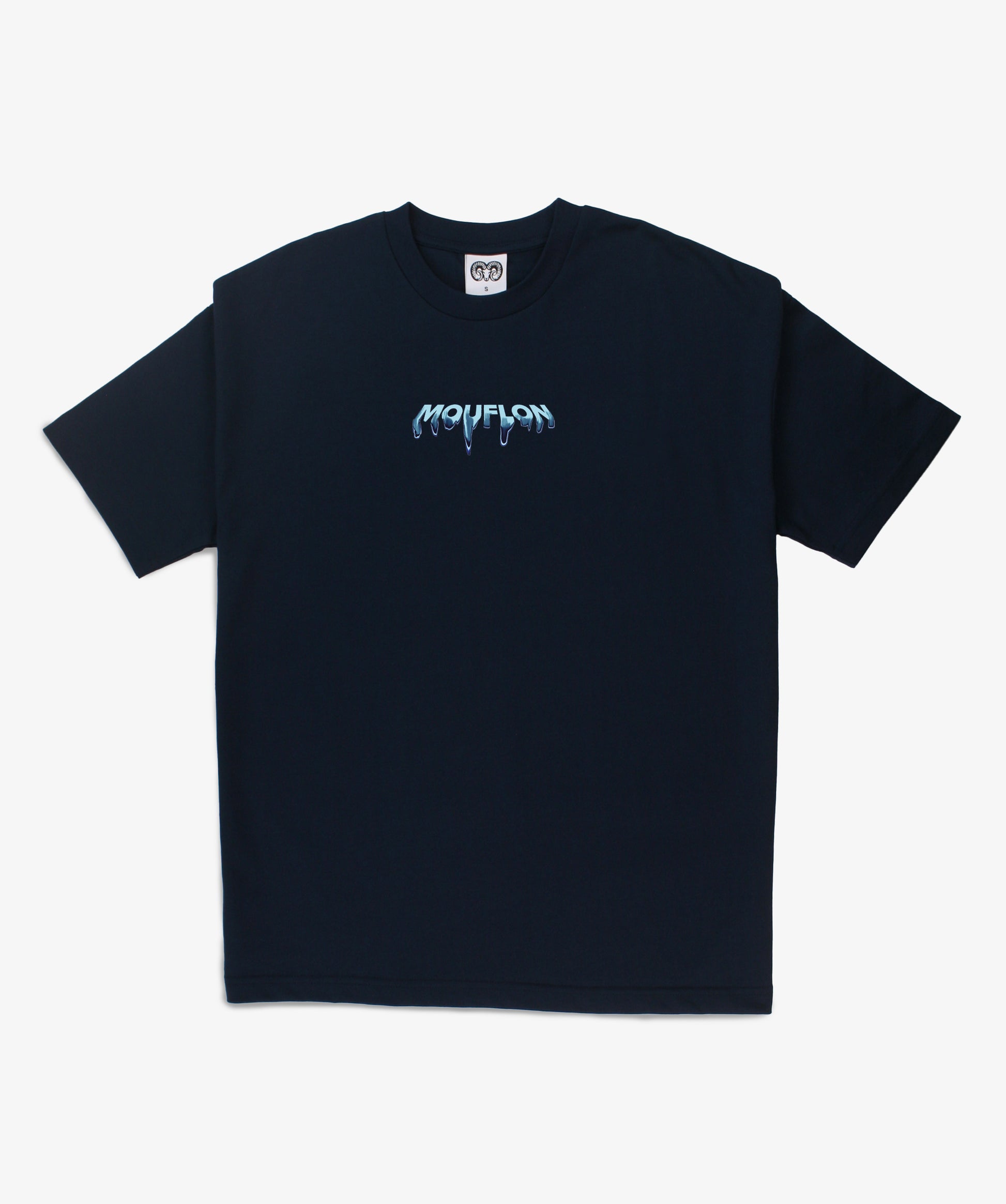 navy_blue