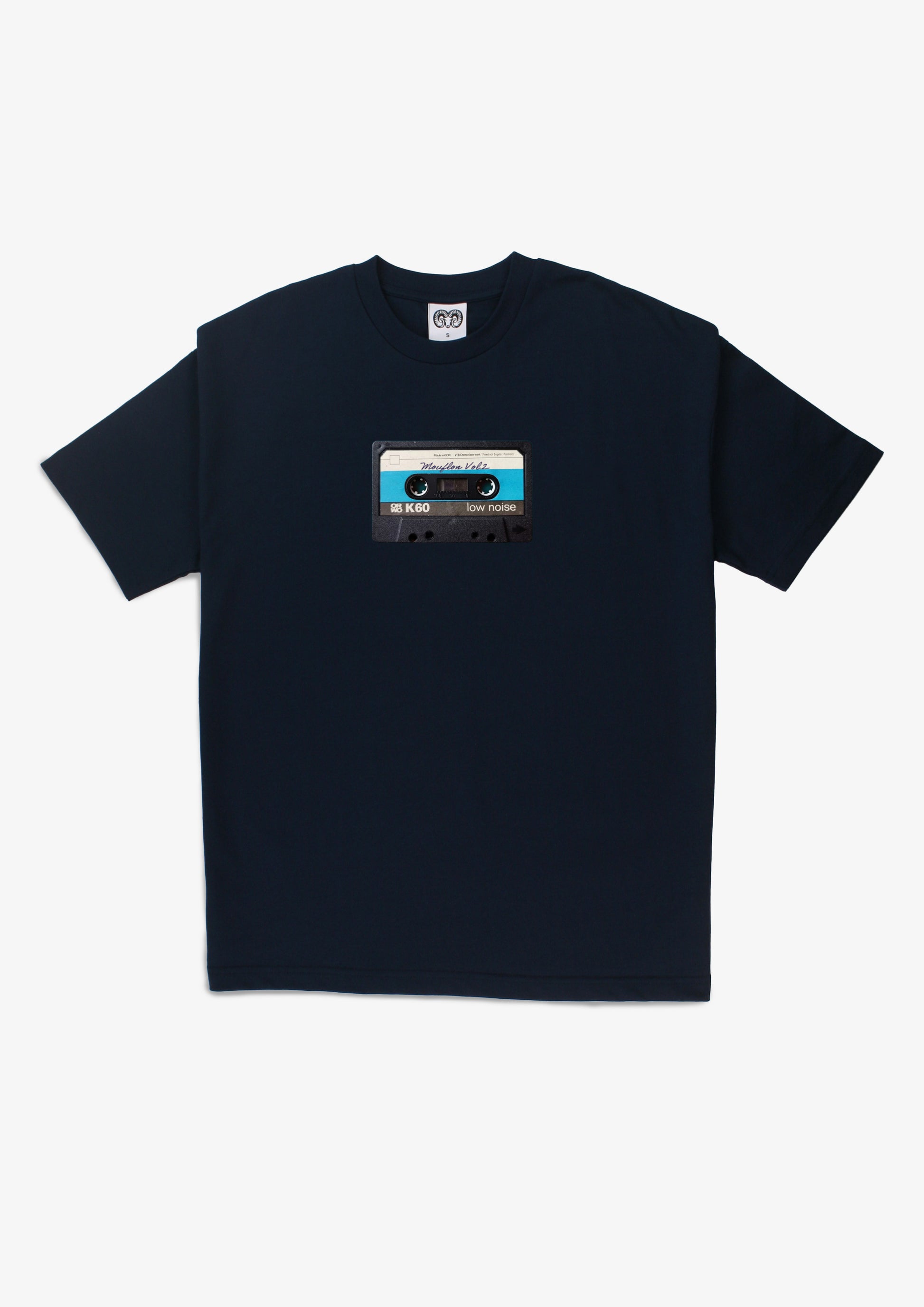 navy_blue