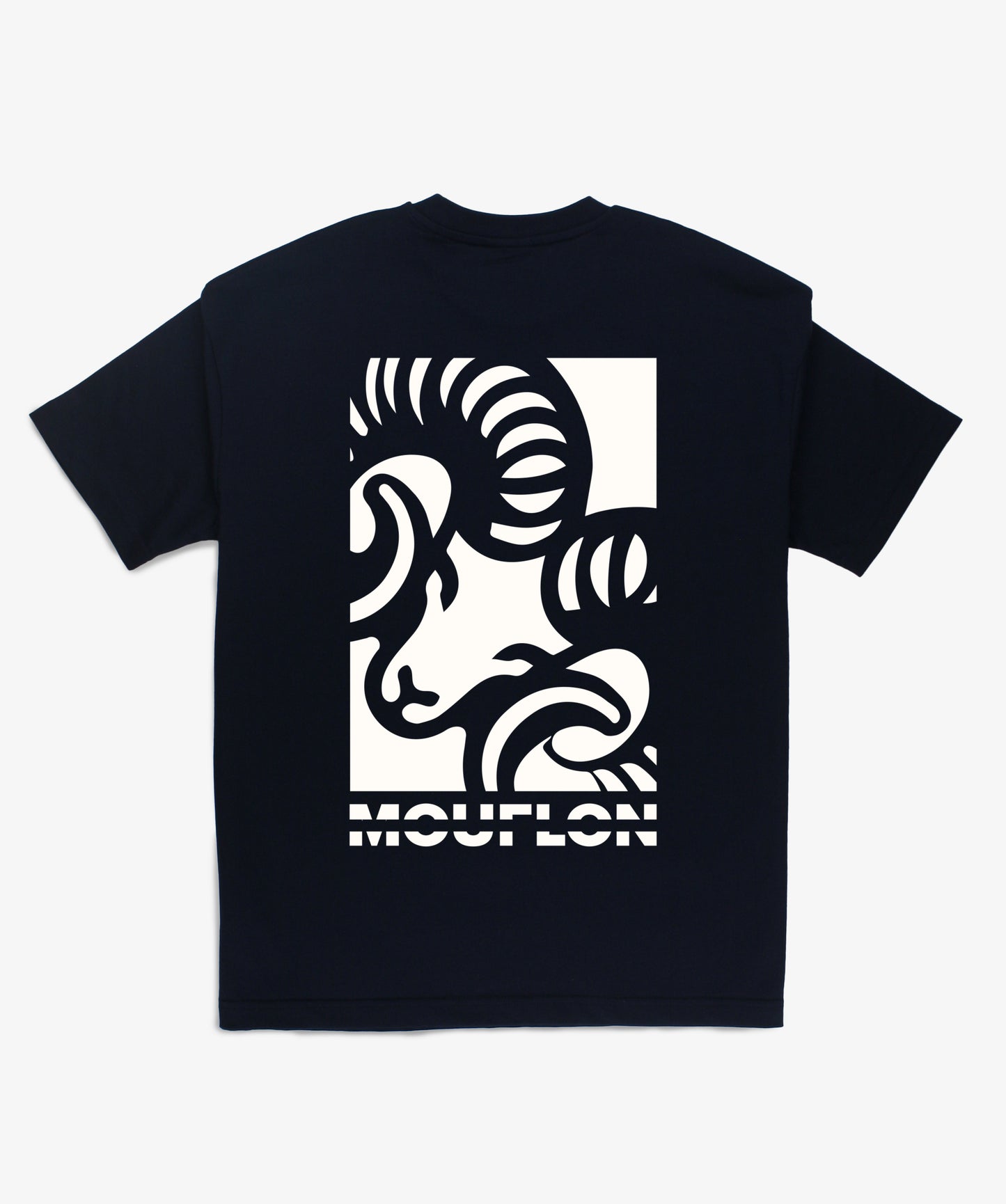 navy_blue