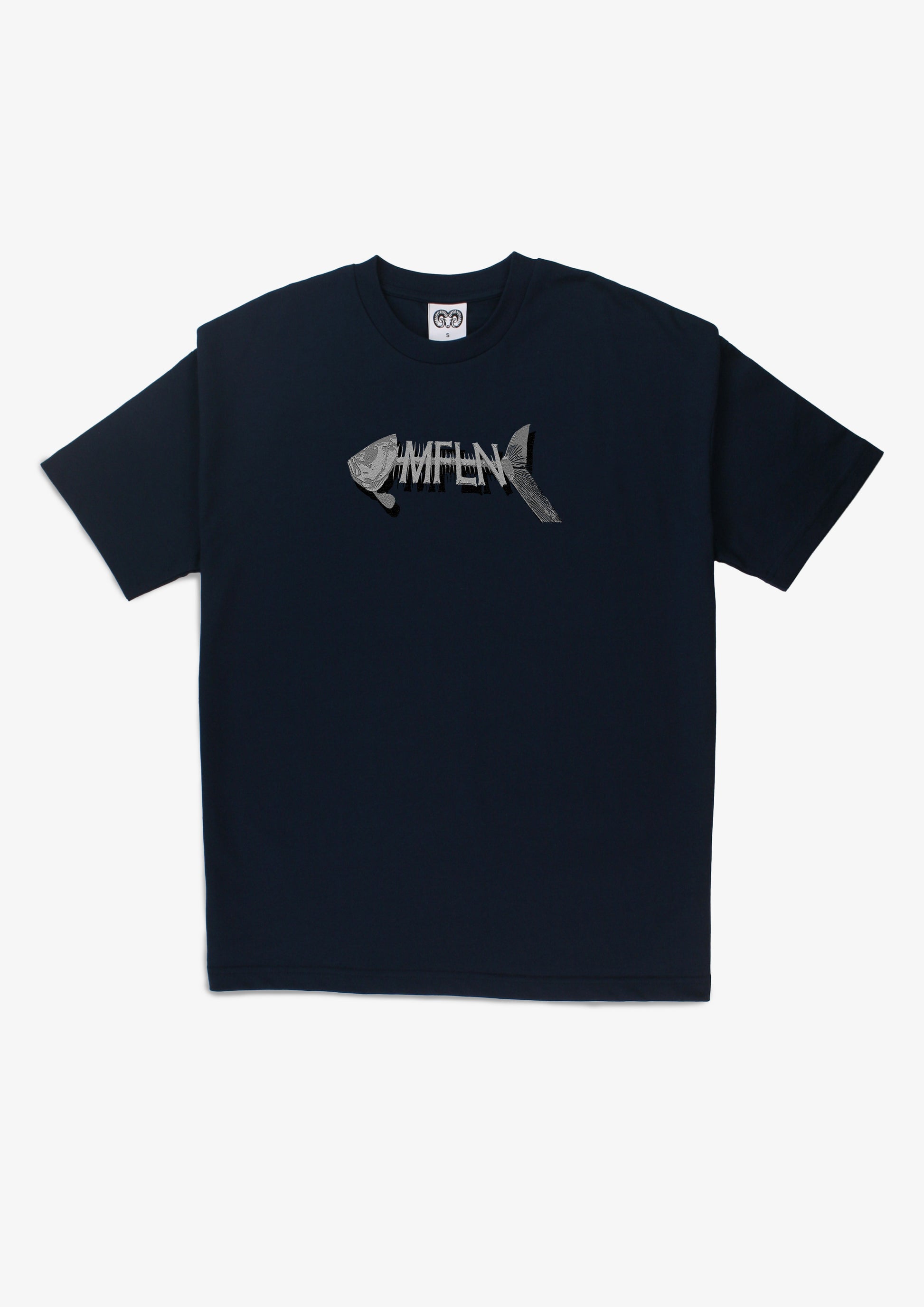 navy_blue