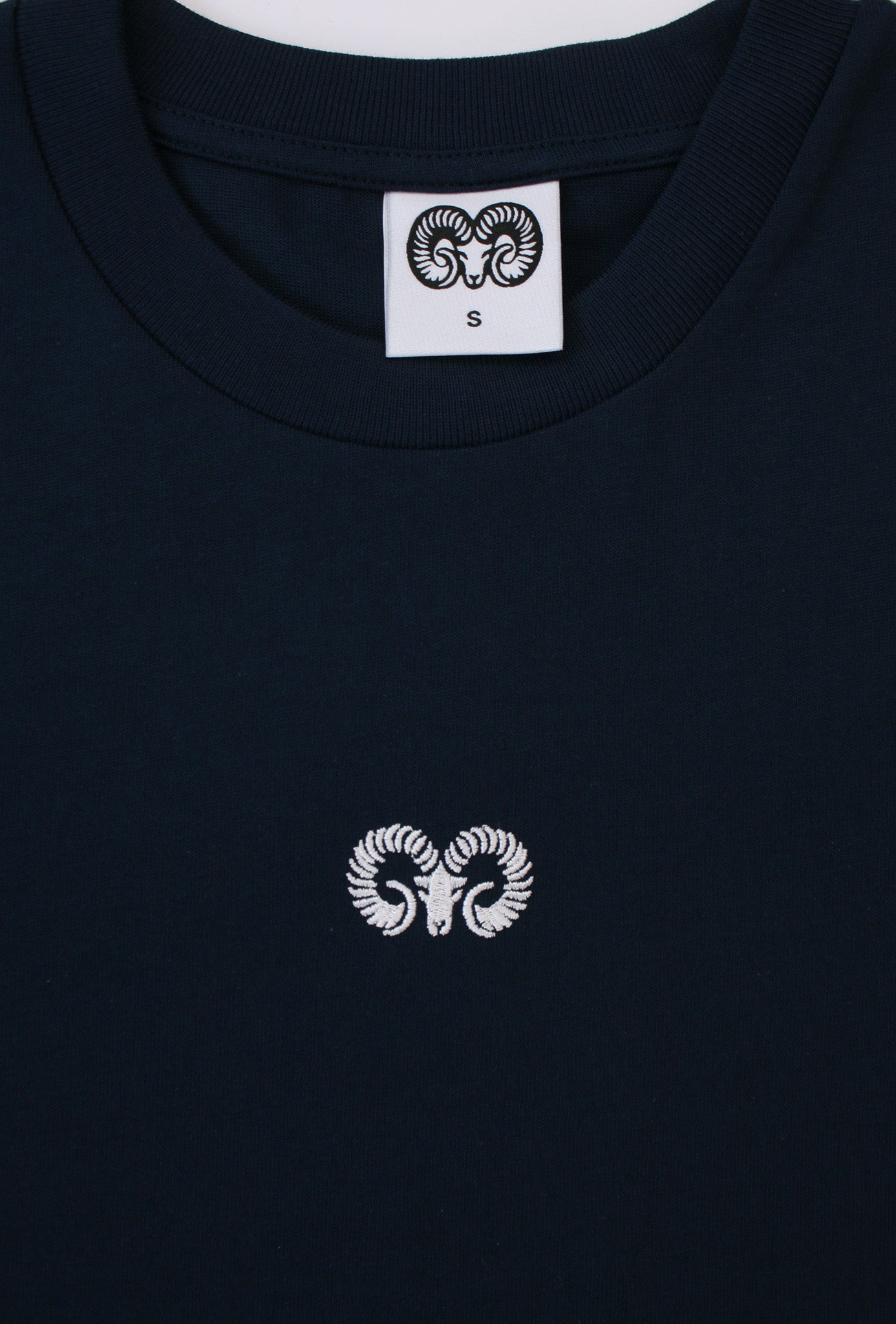 navy_blue