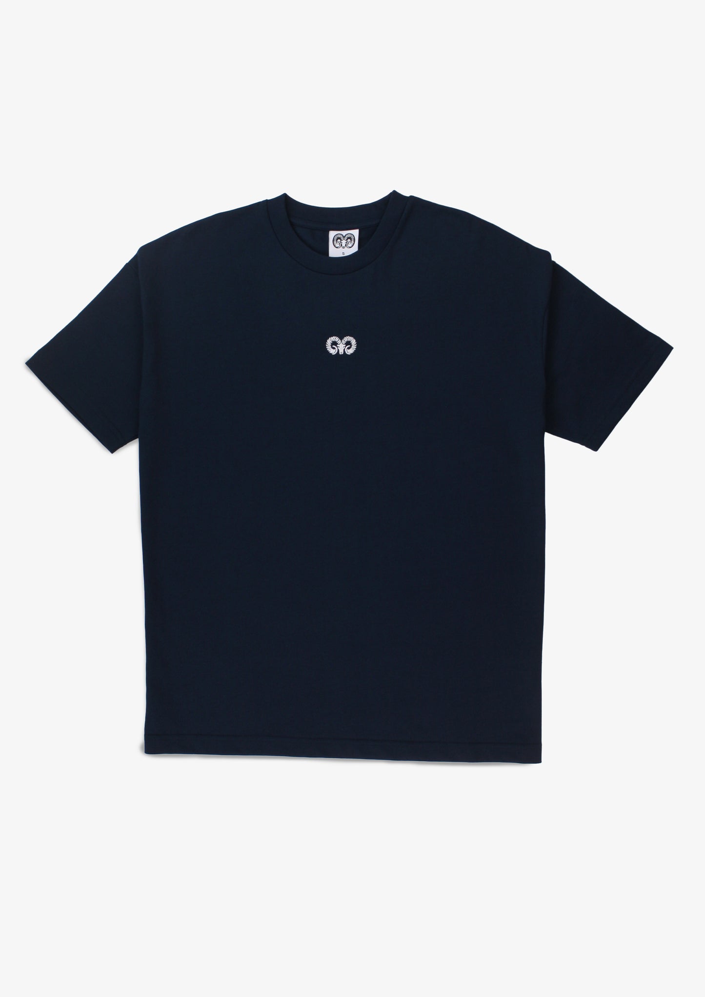 navy_blue