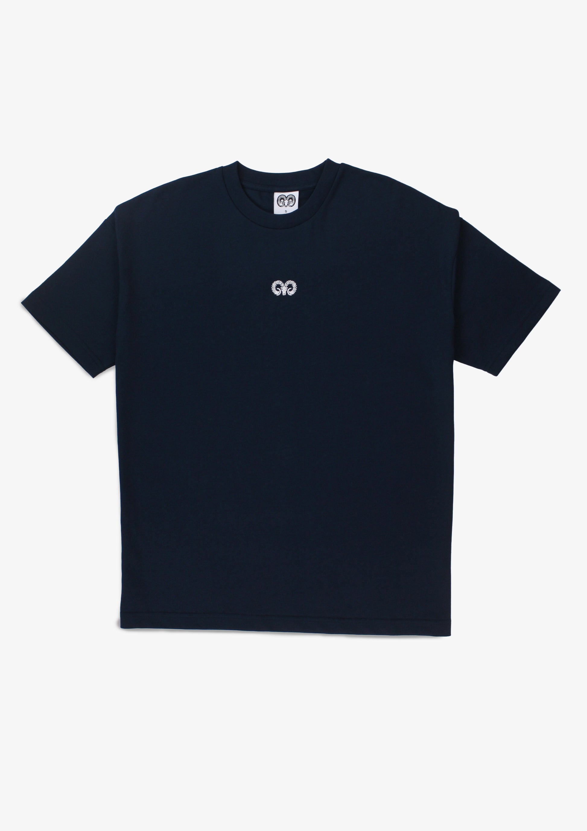 navy_blue