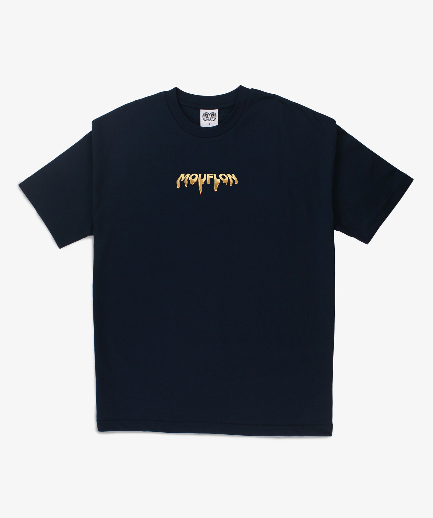 navy_blue