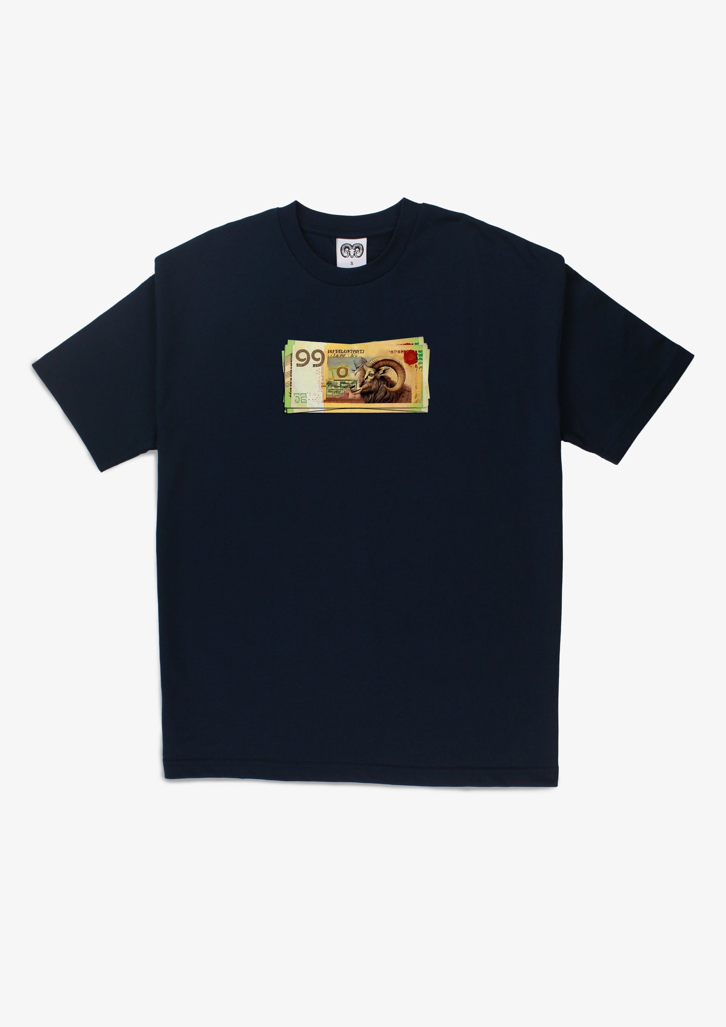 navy_blue