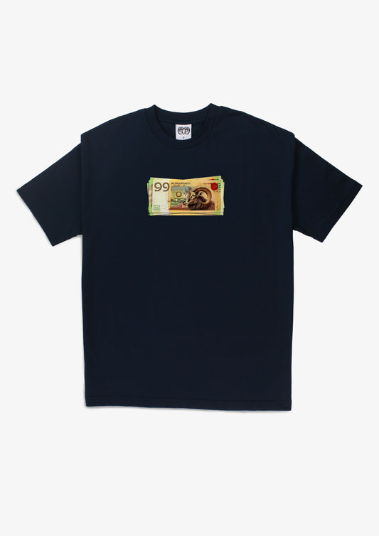 navy_blue