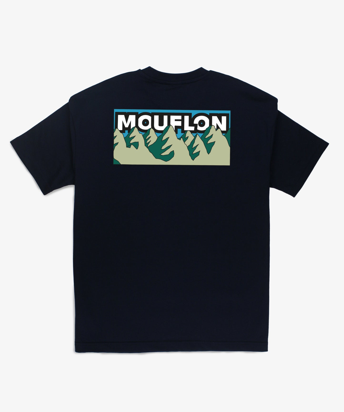 navy_blue