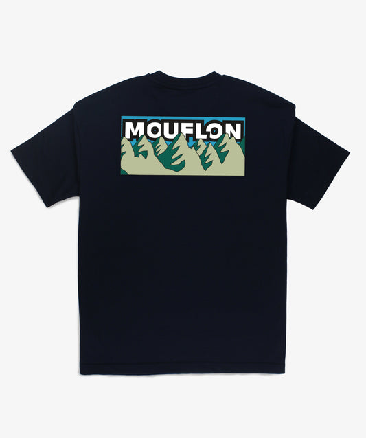 navy_blue