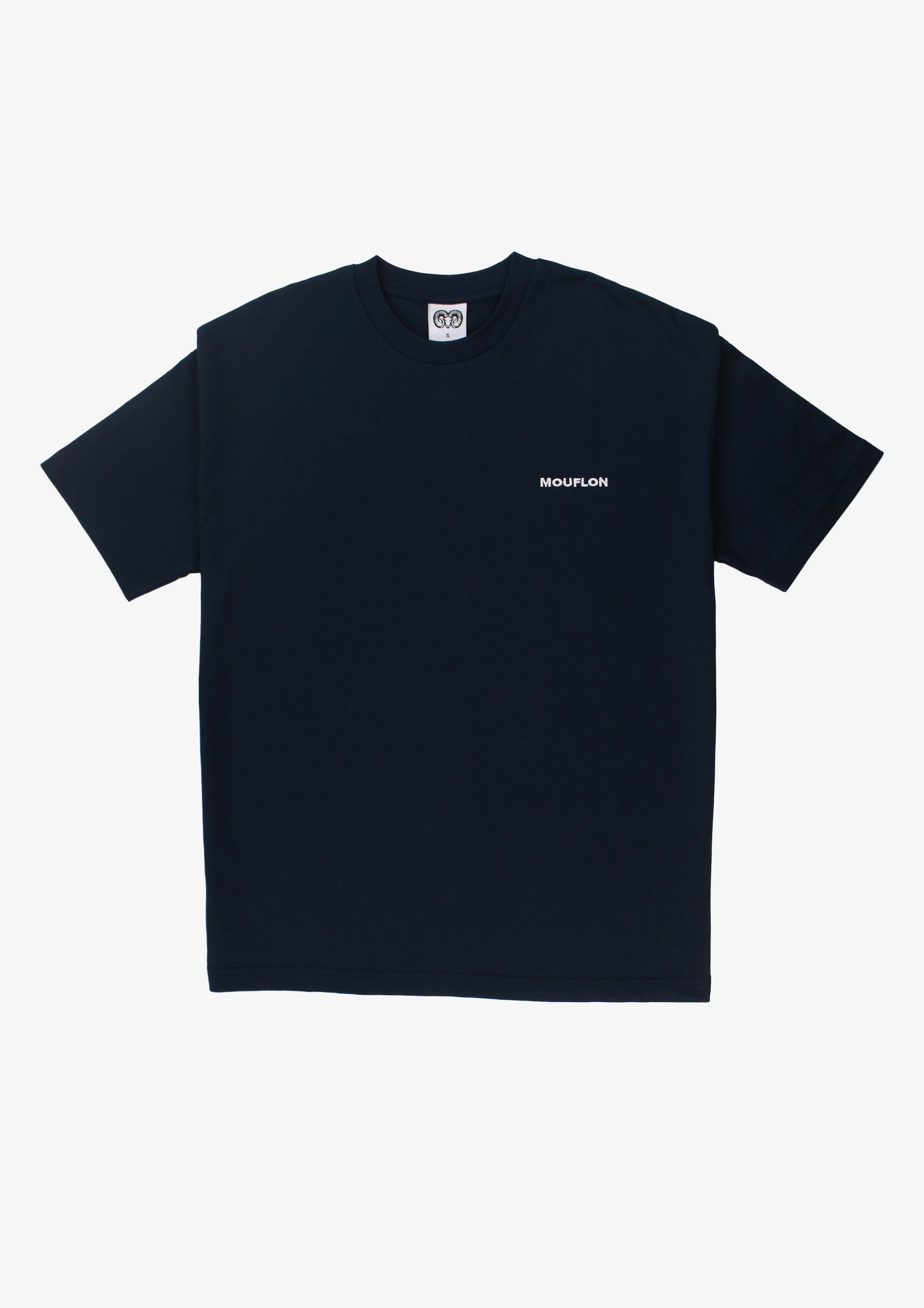 navy_blue