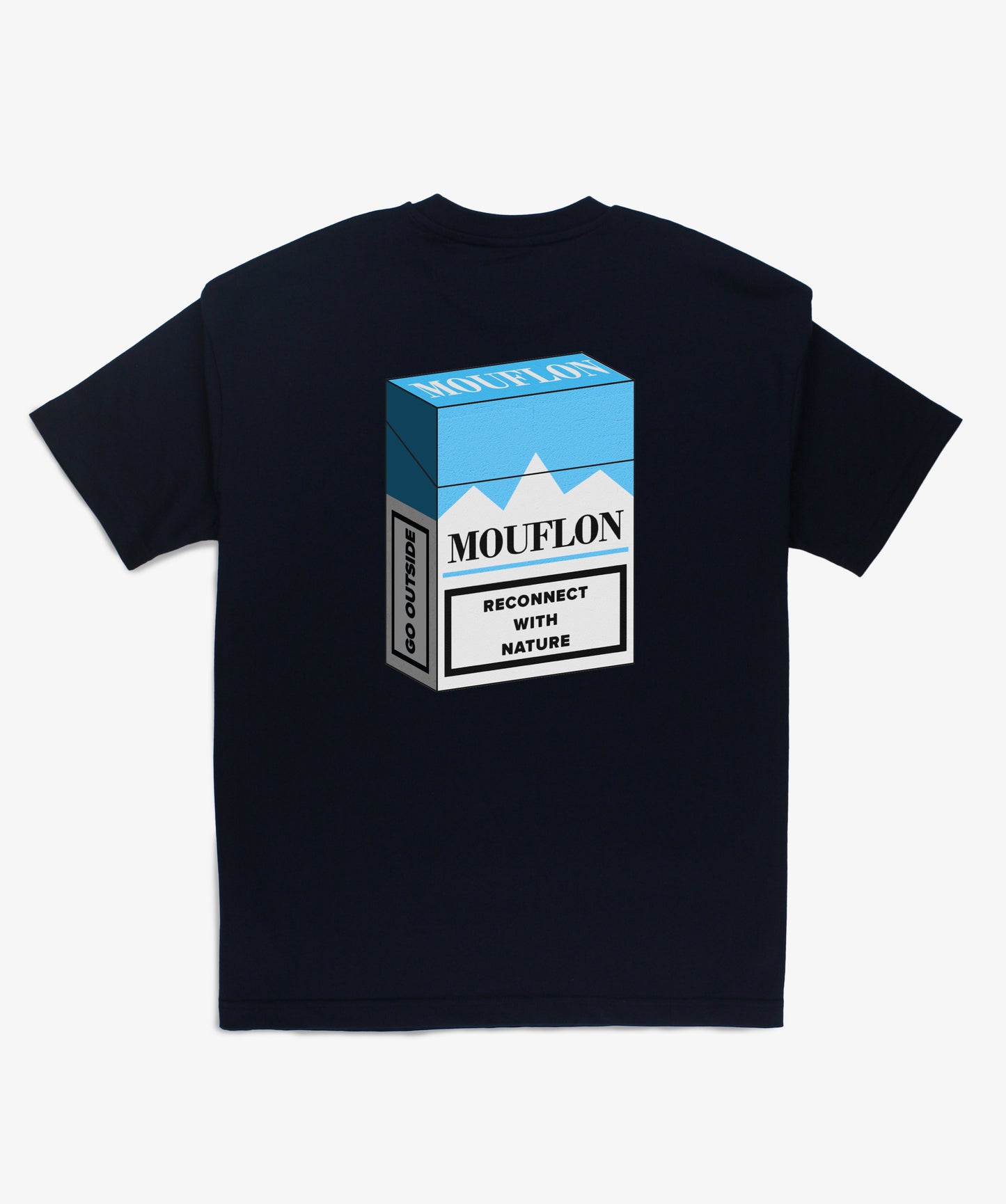 navy_blue