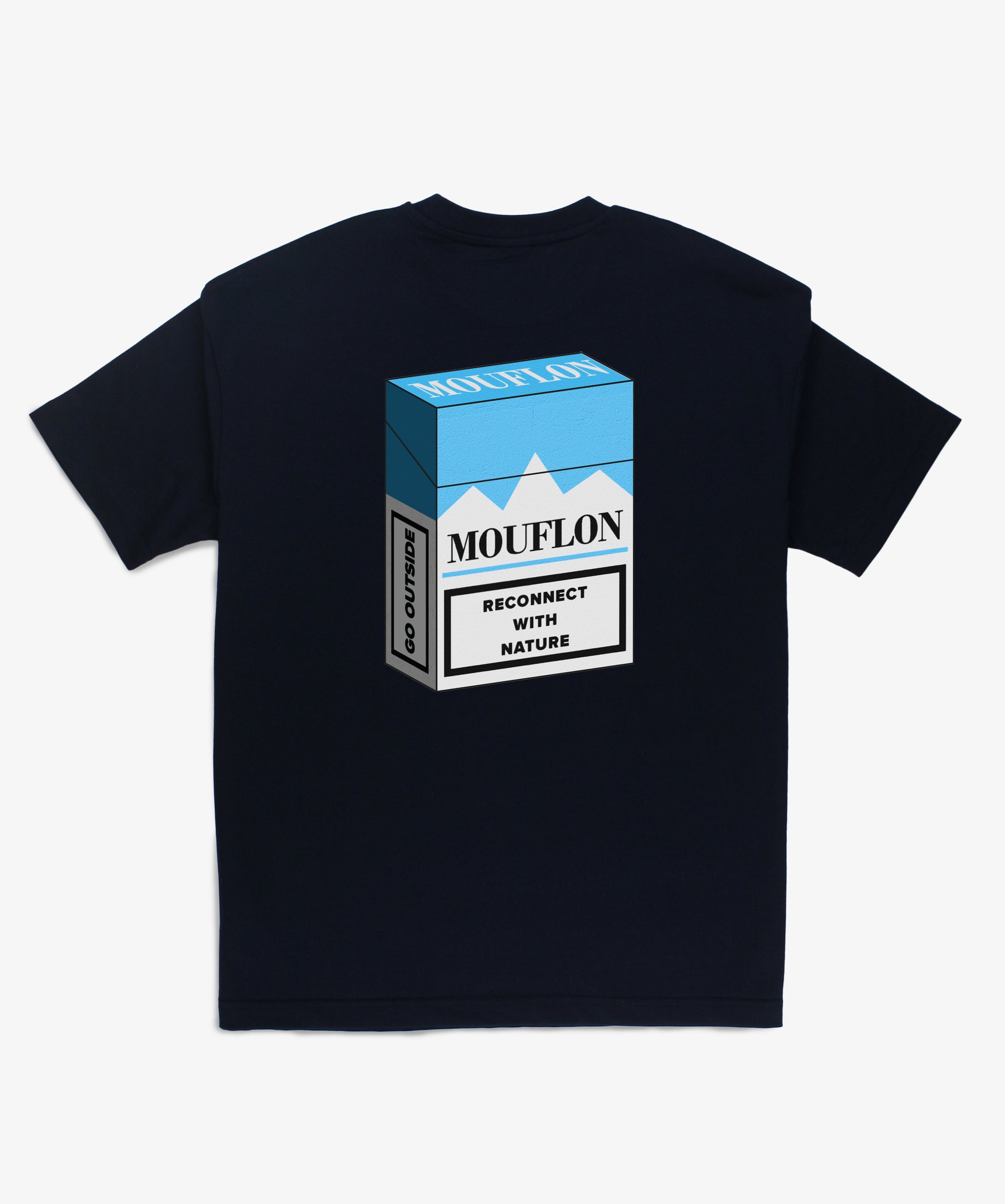 navy_blue