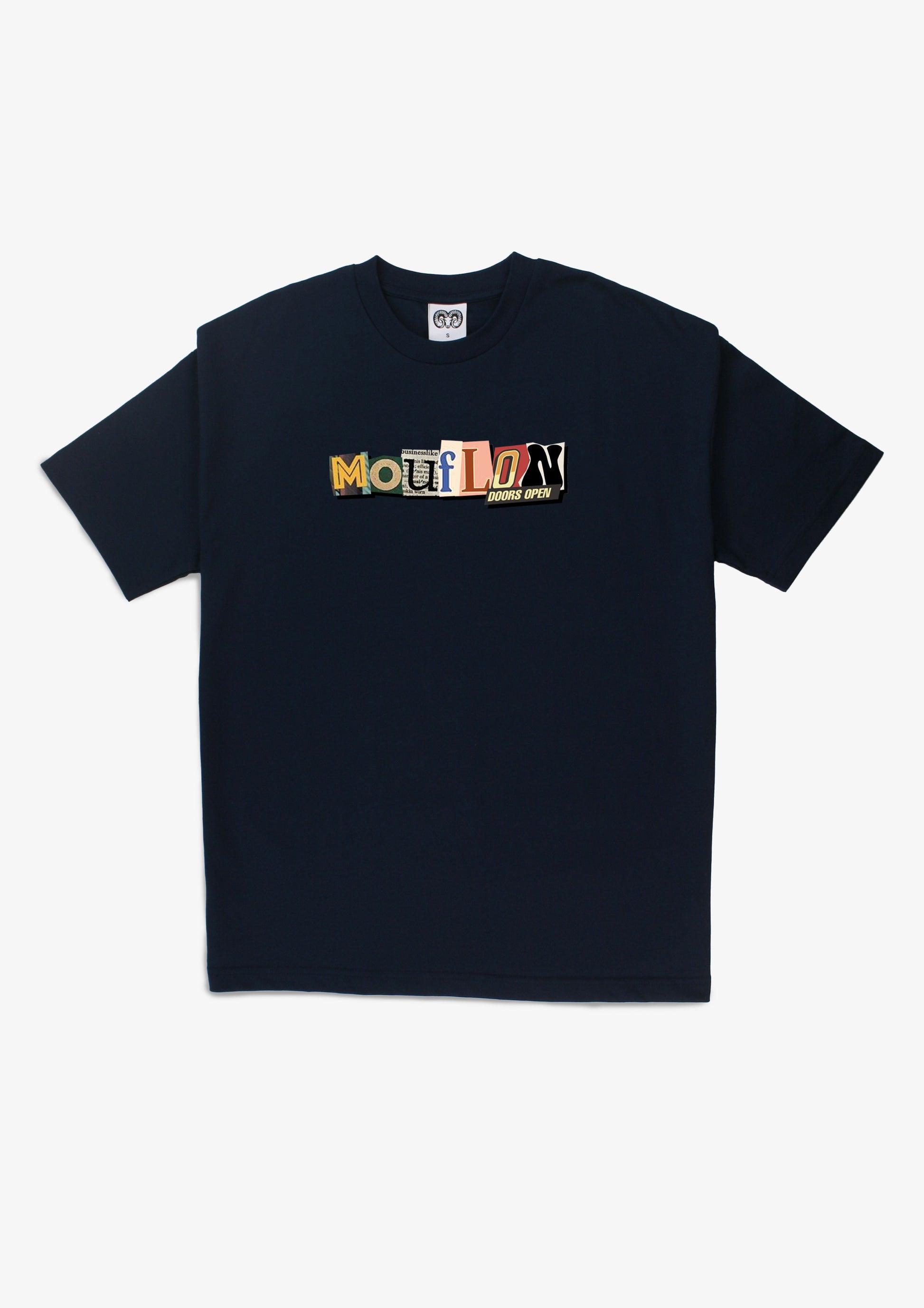 navy_blue