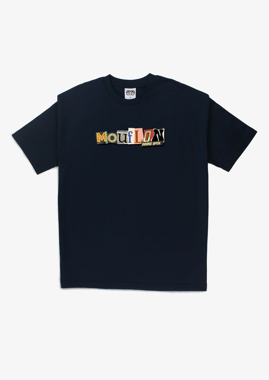 navy_blue