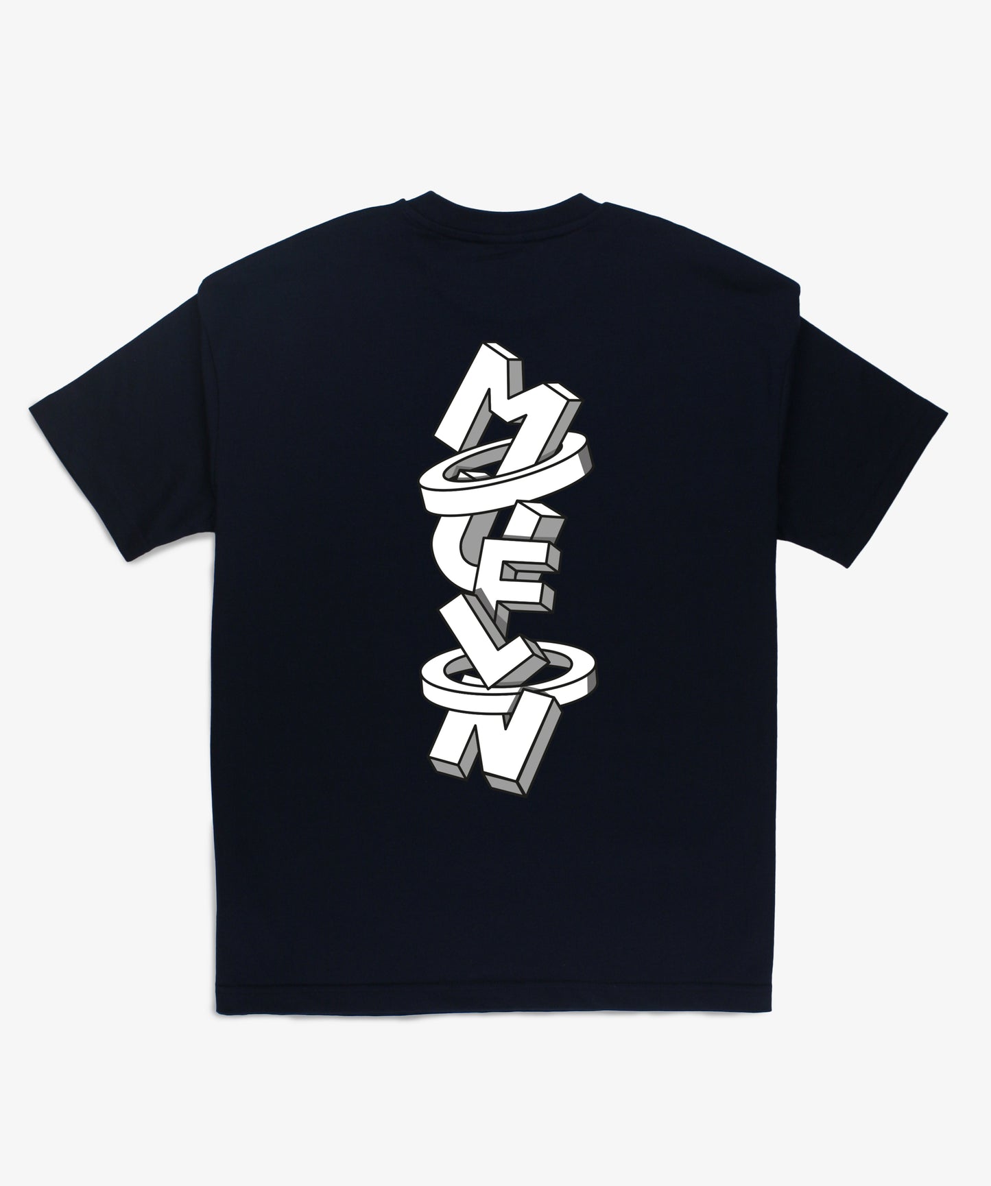 navy_blue