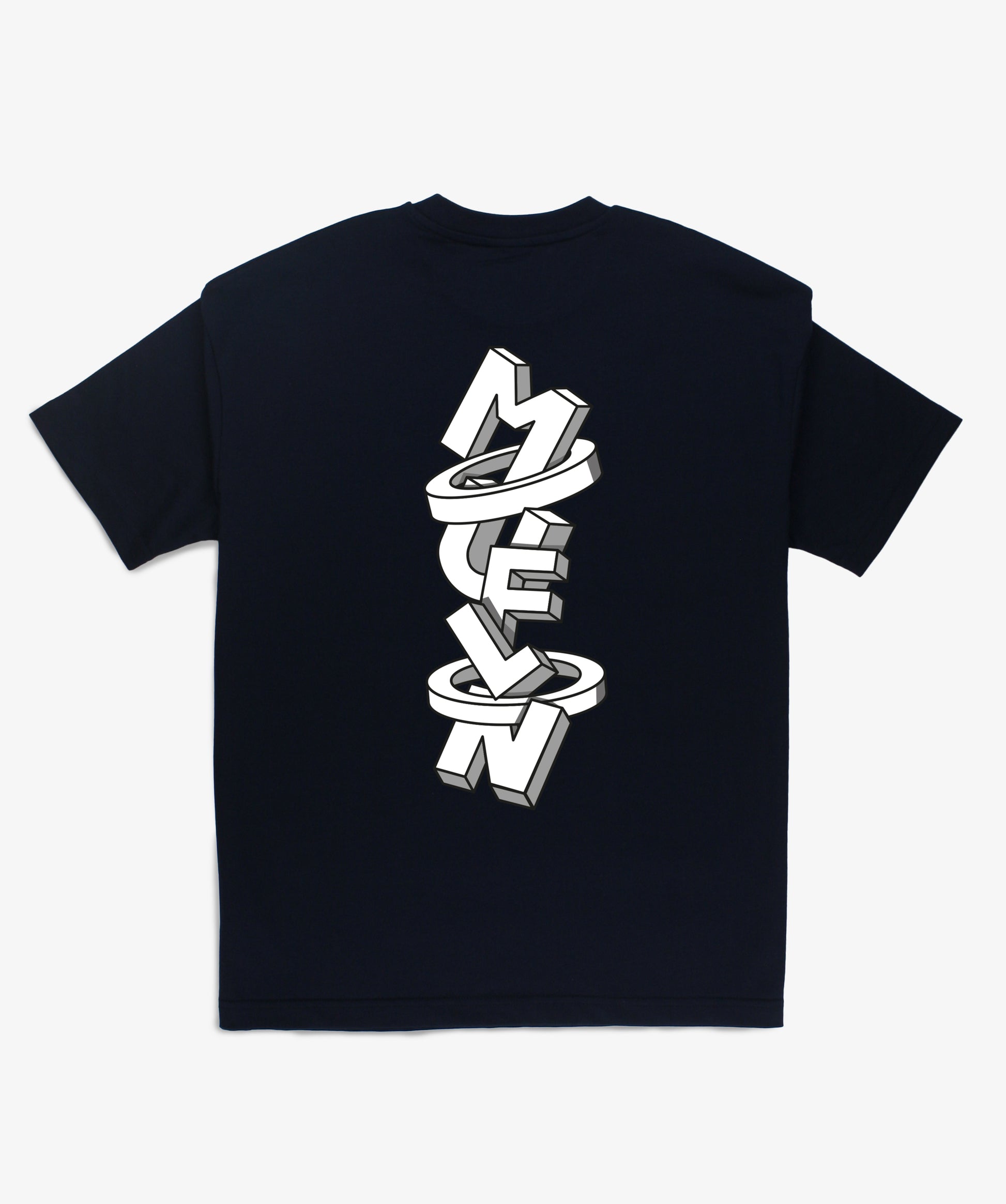 navy_blue