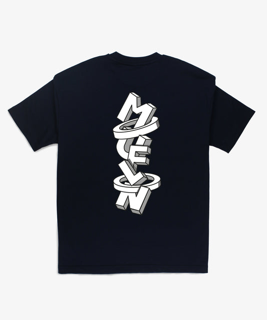 navy_blue
